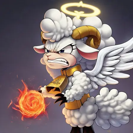 kaksusumu's Avatar